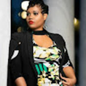 Meet your Posher, Tesha